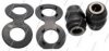 NISSA 54444EB300 Bush, control arm mounting